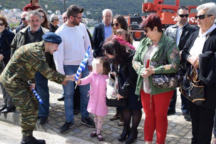 ???????????????????????????????????? ????????????????????????????????????