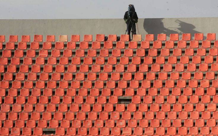 ΑΔΕΙΑ ΕΞΕΔΡΑ ΚΑΜΕΡΑ ΑΔΕΙΑ ΕΞΕΔΡΑ ΚΑΜΕΡΑ