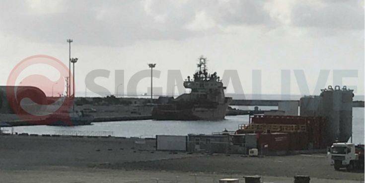 15aa8c7a769326 15aa8c7a769326