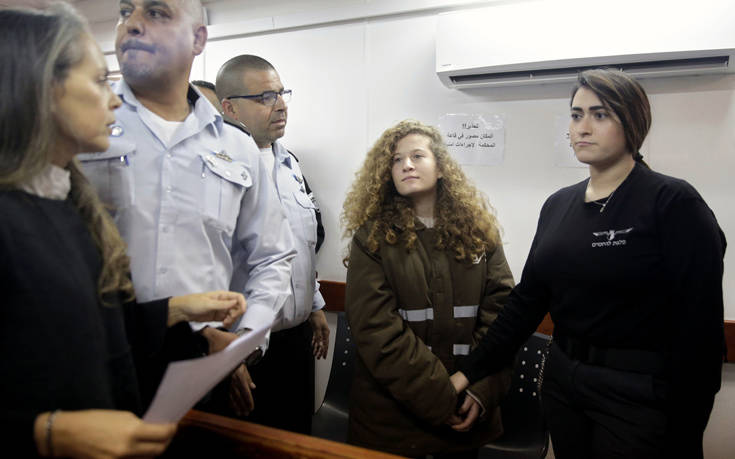 18015598826674 18015598826674