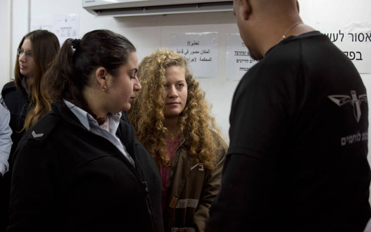 18044310998939 18044310998939