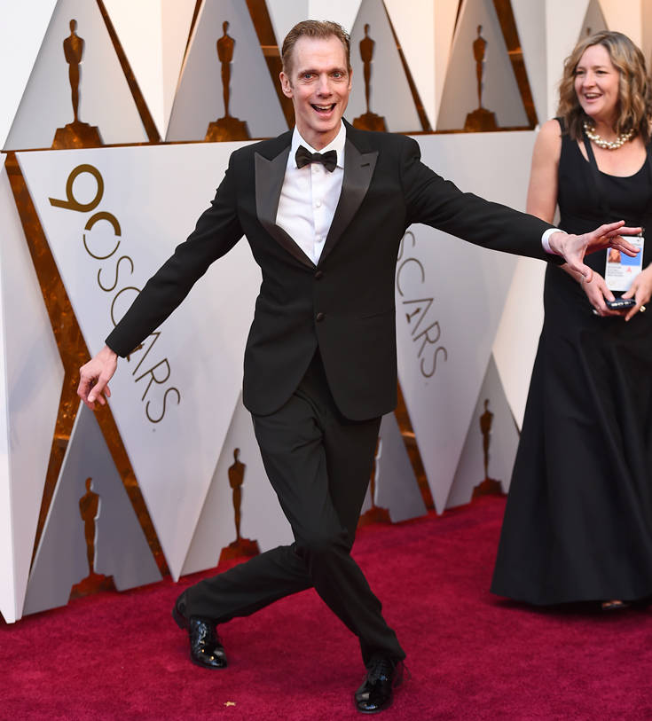 ΝΤΑΓΚ ΤΖΟΟΥΝΣ ΝΤΑΓΚ ΤΖΟΟΥΝΣ