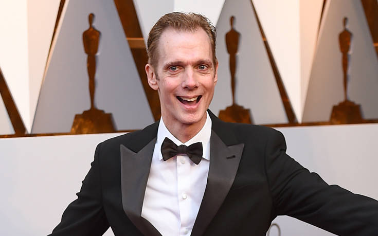 ΝΤΑΓΚ ΤΖΟΟΥΝΣ ΝΤΑΓΚ ΤΖΟΟΥΝΣ