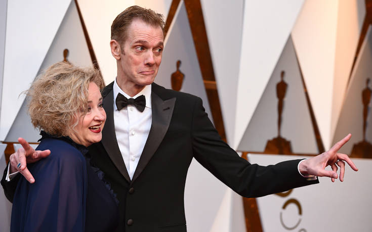 ΝΤΑΓΚ ΤΖΟΟΥΝΣ ΝΤΑΓΚ ΤΖΟΟΥΝΣ