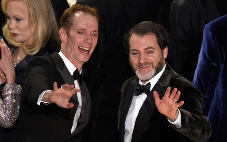 ΝΤΑΓΚ ΤΖΟΟΥΝΣ ΝΤΑΓΚ ΤΖΟΟΥΝΣ