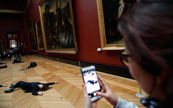 18071418766538 18071418766538