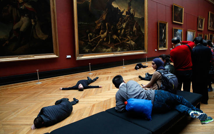 18071418777303 18071418777303