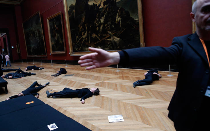 18071418875219 18071418875219