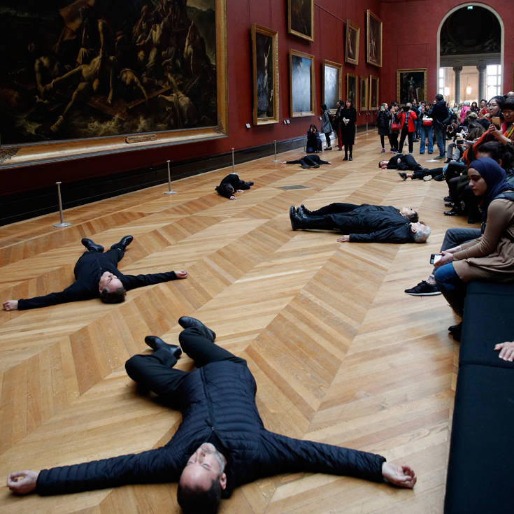 18071418893778 18071418893778