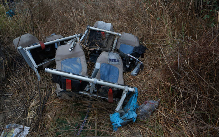 ΝΕΠΑΛ ΑΕΡΟΠΛΑΝΟ ΝΕΠΑΛ ΑΕΡΟΠΛΑΝΟ