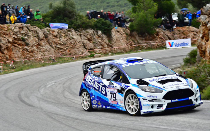 2018_Dionysos_FS_IliopoulosM