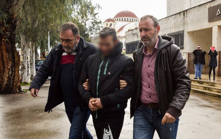 ÓÔÏÍ ÁÍÁÊÑÉÔÇ ÁÃÑÉÍÉÏÕ Ï 30×ÑÏÍÏÓ ÄÇÌÇÔÑÉÏÓ ÌÁÍÔÆÁÂÉÍÏÓ Ï ÏÐÏÉÏÓ ÊÁÔÇÃÏÑÅÉÔÁÉ ÃÉÁ ÐÁÉÄÅÑÁÓÔÉÁ ÖÙÔÏÃÑÁÖÏÓ : ÌÐÉÑÇÓ ÃÉÙÑÃÏÓ ÓÔÏÍ ÁÍÁÊÑÉÔÇ ÁÃÑÉÍÉÏÕ Ï 30×ÑÏÍÏÓ ÄÇÌÇÔÑÉÏÓ ÌÁÍÔÆÁÂÉÍÏÓ Ï ÏÐÏÉÏÓ ÊÁÔÇÃÏÑÅÉÔÁÉ ÃÉÁ ÐÁÉÄÅÑÁÓÔÉÁ ÖÙÔÏÃÑÁÖÏÓ : ÌÐÉÑÇÓ ÃÉÙÑÃÏÓ