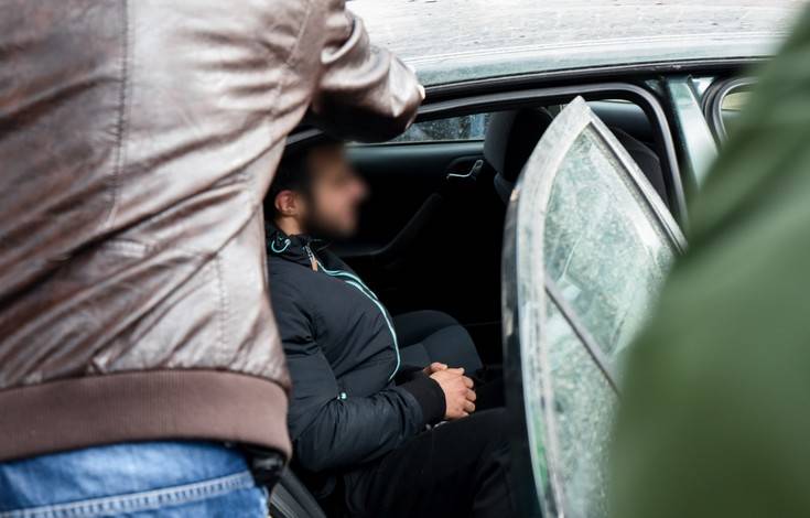 ÓÔÏÍ ÁÍÁÊÑÉÔÇ ÁÃÑÉÍÉÏÕ Ï 30×ÑÏÍÏÓ ÄÇÌÇÔÑÉÏÓ ÌÁÍÔÆÁÂÉÍÏÓ Ï ÏÐÏÉÏÓ ÊÁÔÇÃÏÑÅÉÔÁÉ ÃÉÁ ÐÁÉÄÅÑÁÓÔÉÁ ÖÙÔÏÃÑÁÖÏÓ : ÌÐÉÑÇÓ ÃÉÙÑÃÏÓ ÓÔÏÍ ÁÍÁÊÑÉÔÇ ÁÃÑÉÍÉÏÕ Ï 30×ÑÏÍÏÓ ÄÇÌÇÔÑÉÏÓ ÌÁÍÔÆÁÂÉÍÏÓ Ï ÏÐÏÉÏÓ ÊÁÔÇÃÏÑÅÉÔÁÉ ÃÉÁ ÐÁÉÄÅÑÁÓÔÉÁ ÖÙÔÏÃÑÁÖÏÓ : ÌÐÉÑÇÓ ÃÉÙÑÃÏÓ