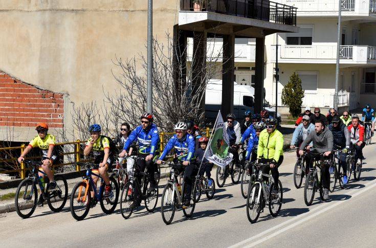 ÓÕËËÁËÇÔÇÑÉÏ ÓÕÌÐÁÑÁÓÔÁÓÇÓ ÃÉÁ ÔÏÕÓ ÅËËÇÍÅÓ ÓÔÑÁÔÉÙÔÉÊÏÕÓ ÐÏÕ ÓÕÍÅËÇÖÈÇÓÁÍ ÁÐÏ ÔÉÓ ÔÏÕÑÊÉÊÅÓ ÁÑ×ÅÓ ÓÔÏÍ ÅÂÑÏ ÖÙÔÏÃÑÁÖÏÓ:ÐÁÔÓÁÔÆÇÓ ÐÁÍÁÃÉÙÔÇÓ ÓÕËËÁËÇÔÇÑÉÏ ÓÕÌÐÁÑÁÓÔÁÓÇÓ ÃÉÁ ÔÏÕÓ ÅËËÇÍÅÓ ÓÔÑÁÔÉÙÔÉÊÏÕÓ ÐÏÕ ÓÕÍÅËÇÖÈÇÓÁÍ ÁÐÏ ÔÉÓ ÔÏÕÑÊÉÊÅÓ ÁÑ×ÅÓ ÓÔÏÍ ÅÂÑÏ ÖÙÔÏÃÑÁÖÏÓ:ÐÁÔÓÁÔÆÇÓ ÐÁÍÁÃÉÙÔÇÓ