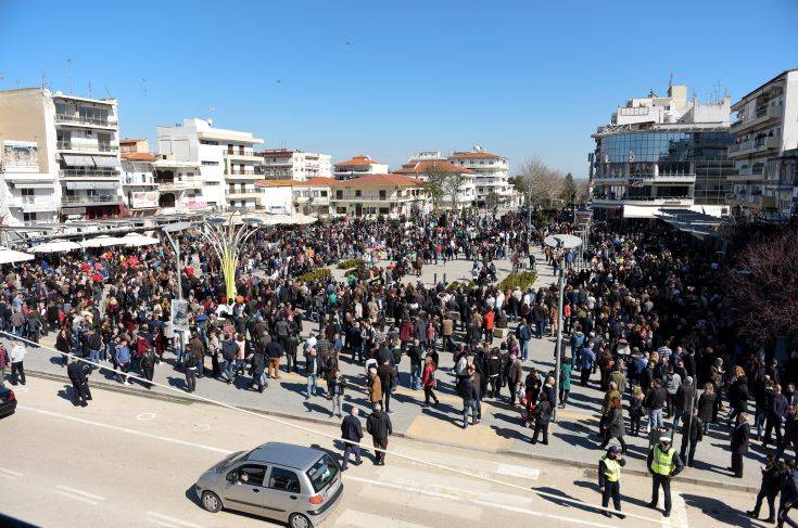 ÓÕËËÁËÇÔÇÑÉÏ ÓÕÌÐÁÑÁÓÔÁÓÇÓ ÃÉÁ ÔÏÕÓ ÅËËÇÍÅÓ ÓÔÑÁÔÉÙÔÉÊÏÕÓ ÐÏÕ ÓÕÍÅËÇÖÈÇÓÁÍ ÁÐÏ ÔÉÓ ÔÏÕÑÊÉÊÅÓ ÁÑ×ÅÓ ÓÔÏÍ ÅÂÑÏ ÖÙÔÏÃÑÁÖÏÓ:ÐÁÔÓÁÔÆÇÓ ÐÁÍÁÃÉÙÔÇÓ ÓÕËËÁËÇÔÇÑÉÏ ÓÕÌÐÁÑÁÓÔÁÓÇÓ ÃÉÁ ÔÏÕÓ ÅËËÇÍÅÓ ÓÔÑÁÔÉÙÔÉÊÏÕÓ ÐÏÕ ÓÕÍÅËÇÖÈÇÓÁÍ ÁÐÏ ÔÉÓ ÔÏÕÑÊÉÊÅÓ ÁÑ×ÅÓ ÓÔÏÍ ÅÂÑÏ ÖÙÔÏÃÑÁÖÏÓ:ÐÁÔÓÁÔÆÇÓ ÐÁÍÁÃÉÙÔÇÓ