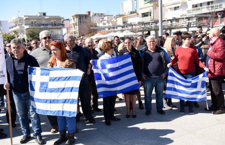 ÓÕËËÁËÇÔÇÑÉÏ ÓÕÌÐÁÑÁÓÔÁÓÇÓ ÃÉÁ ÔÏÕÓ ÅËËÇÍÅÓ ÓÔÑÁÔÉÙÔÉÊÏÕÓ ÐÏÕ ÓÕÍÅËÇÖÈÇÓÁÍ ÁÐÏ ÔÉÓ ÔÏÕÑÊÉÊÅÓ ÁÑ×ÅÓ ÓÔÏÍ ÅÂÑÏ ÖÙÔÏÃÑÁÖÏÓ:ÐÁÔÓÁÔÆÇÓ ÐÁÍÁÃÉÙÔÇÓ ÓÕËËÁËÇÔÇÑÉÏ ÓÕÌÐÁÑÁÓÔÁÓÇÓ ÃÉÁ ÔÏÕÓ ÅËËÇÍÅÓ ÓÔÑÁÔÉÙÔÉÊÏÕÓ ÐÏÕ ÓÕÍÅËÇÖÈÇÓÁÍ ÁÐÏ ÔÉÓ ÔÏÕÑÊÉÊÅÓ ÁÑ×ÅÓ ÓÔÏÍ ÅÂÑÏ ÖÙÔÏÃÑÁÖÏÓ:ÐÁÔÓÁÔÆÇÓ ÐÁÍÁÃÉÙÔÇÓ