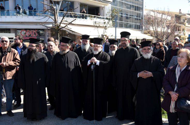 ÓÕËËÁËÇÔÇÑÉÏ ÓÕÌÐÁÑÁÓÔÁÓÇÓ ÃÉÁ ÔÏÕÓ ÅËËÇÍÅÓ ÓÔÑÁÔÉÙÔÉÊÏÕÓ ÐÏÕ ÓÕÍÅËÇÖÈÇÓÁÍ ÁÐÏ ÔÉÓ ÔÏÕÑÊÉÊÅÓ ÁÑ×ÅÓ ÓÔÏÍ ÅÂÑÏ ÖÙÔÏÃÑÁÖÏÓ:ÐÁÔÓÁÔÆÇÓ ÐÁÍÁÃÉÙÔÇÓ ÓÕËËÁËÇÔÇÑÉÏ ÓÕÌÐÁÑÁÓÔÁÓÇÓ ÃÉÁ ÔÏÕÓ ÅËËÇÍÅÓ ÓÔÑÁÔÉÙÔÉÊÏÕÓ ÐÏÕ ÓÕÍÅËÇÖÈÇÓÁÍ ÁÐÏ ÔÉÓ ÔÏÕÑÊÉÊÅÓ ÁÑ×ÅÓ ÓÔÏÍ ÅÂÑÏ ÖÙÔÏÃÑÁÖÏÓ:ÐÁÔÓÁÔÆÇÓ ÐÁÍÁÃÉÙÔÇÓ