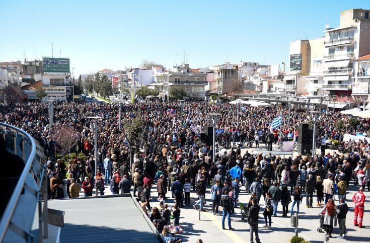 ÓÕËËÁËÇÔÇÑÉÏ ÓÕÌÐÁÑÁÓÔÁÓÇÓ ÃÉÁ ÔÏÕÓ ÅËËÇÍÅÓ ÓÔÑÁÔÉÙÔÉÊÏÕÓ ÐÏÕ ÓÕÍÅËÇÖÈÇÓÁÍ ÁÐÏ ÔÉÓ ÔÏÕÑÊÉÊÅÓ ÁÑ×ÅÓ ÓÔÏÍ ÅÂÑÏ ÖÙÔÏÃÑÁÖÏÓ:ÐÁÔÓÁÔÆÇÓ ÐÁÍÁÃÉÙÔÇÓ ÓÕËËÁËÇÔÇÑÉÏ ÓÕÌÐÁÑÁÓÔÁÓÇÓ ÃÉÁ ÔÏÕÓ ÅËËÇÍÅÓ ÓÔÑÁÔÉÙÔÉÊÏÕÓ ÐÏÕ ÓÕÍÅËÇÖÈÇÓÁÍ ÁÐÏ ÔÉÓ ÔÏÕÑÊÉÊÅÓ ÁÑ×ÅÓ ÓÔÏÍ ÅÂÑÏ ÖÙÔÏÃÑÁÖÏÓ:ÐÁÔÓÁÔÆÇÓ ÐÁÍÁÃÉÙÔÇÓ