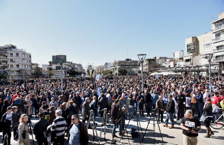 ÓÕËËÁËÇÔÇÑÉÏ ÓÕÌÐÁÑÁÓÔÁÓÇÓ ÃÉÁ ÔÏÕÓ ÅËËÇÍÅÓ ÓÔÑÁÔÉÙÔÉÊÏÕÓ ÐÏÕ ÓÕÍÅËÇÖÈÇÓÁÍ ÁÐÏ ÔÉÓ ÔÏÕÑÊÉÊÅÓ ÁÑ×ÅÓ ÓÔÏÍ ÅÂÑÏ ÖÙÔÏÃÑÁÖÏÓ:ÐÁÔÓÁÔÆÇÓ ÐÁÍÁÃÉÙÔÇÓ ÓÕËËÁËÇÔÇÑÉÏ ÓÕÌÐÁÑÁÓÔÁÓÇÓ ÃÉÁ ÔÏÕÓ ÅËËÇÍÅÓ ÓÔÑÁÔÉÙÔÉÊÏÕÓ ÐÏÕ ÓÕÍÅËÇÖÈÇÓÁÍ ÁÐÏ ÔÉÓ ÔÏÕÑÊÉÊÅÓ ÁÑ×ÅÓ ÓÔÏÍ ÅÂÑÏ ÖÙÔÏÃÑÁÖÏÓ:ÐÁÔÓÁÔÆÇÓ ÐÁÍÁÃÉÙÔÇÓ