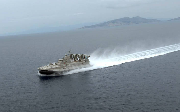 ΑΣΚΗΣΗ ΠΥΡΠΟΛΗΤΗΣ ΑΣΚΗΣΗ ΠΥΡΠΟΛΗΤΗΣ