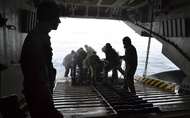 ΑΣΚΗΣΗ ΠΥΡΠΟΛΗΤΗΣ ΑΣΚΗΣΗ ΠΥΡΠΟΛΗΤΗΣ