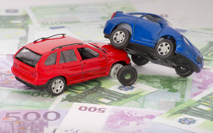 ΑΥΤΟΚΙΝΗΤΟ ΑΣΦΑΛΙΣΗ ΑΜΑΞΙ ΑΤΥΧΗΜΑ ΕΞΟΔΑ ΑΥΤΟΚΙΝΗΤΟ ΑΣΦΑΛΙΣΗ ΑΜΑΞΙ ΑΤΥΧΗΜΑ ΕΞΟΔΑ