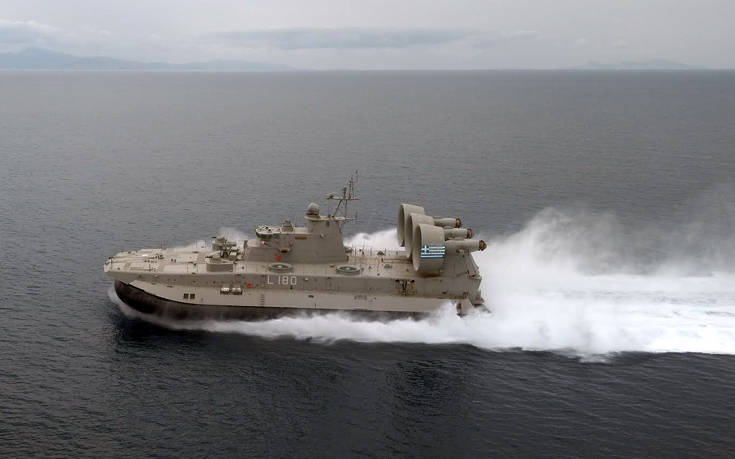 ΑΣΚΗΣΗ ΠΥΡΠΟΛΗΤΗΣ ΑΣΚΗΣΗ ΠΥΡΠΟΛΗΤΗΣ