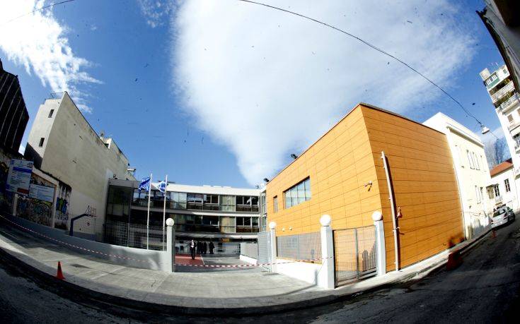 Παρατείνεται η προθεσμία στις ηλεκτρονικές αιτήσεις για ΓΕΛ και ΕΠΑΛ λόγω τεχνικού προβλήματος