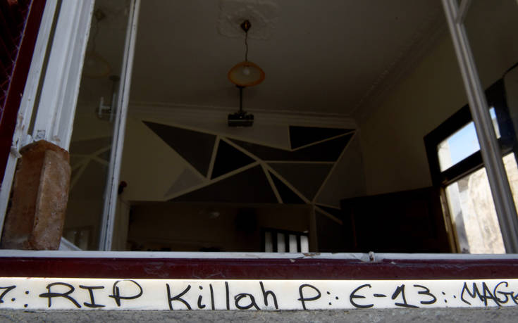 ΦΑΒΕΛΑ ΦΑΒΕΛΑ