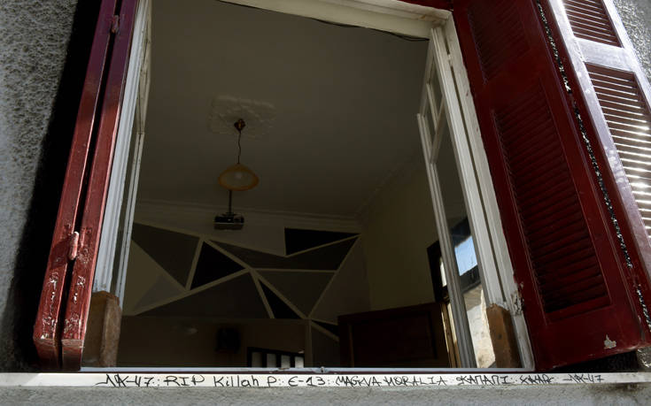 ΦΑΒΕΛΑ ΦΑΒΕΛΑ