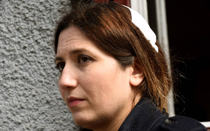 ΦΑΒΕΛΑ ΦΑΒΕΛΑ