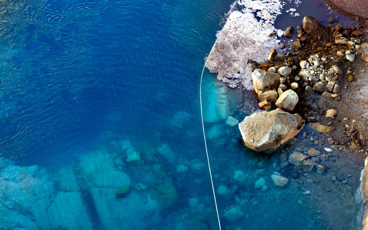 ΙΣΘΜΟΣ ΚΟΡΙΝΘΟΥ ΙΣΘΜΟΣ ΚΟΡΙΝΘΟΥ