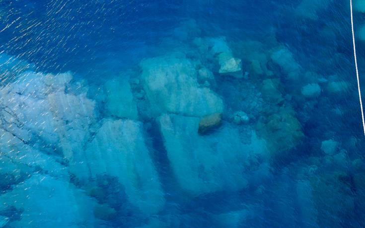 ΙΣΘΜΟΣ ΚΟΡΙΝΘΟΥ ΙΣΘΜΟΣ ΚΟΡΙΝΘΟΥ