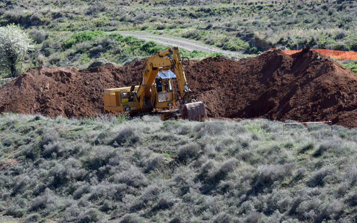 ΙΣΘΜΟΣ ΚΟΡΙΝΘΟΥ ΙΣΘΜΟΣ ΚΟΡΙΝΘΟΥ