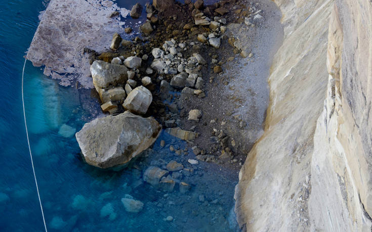 ΙΣΘΜΟΣ ΚΟΡΙΝΘΟΥ ΙΣΘΜΟΣ ΚΟΡΙΝΘΟΥ