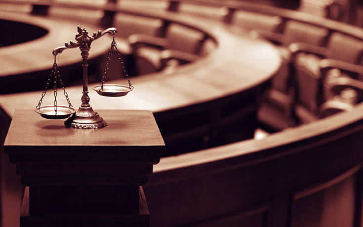 Πρόταση ενοχής των δύο κατηγορούμενων για τη δολοφονία του κτηνοτρόφου στα Χανιά