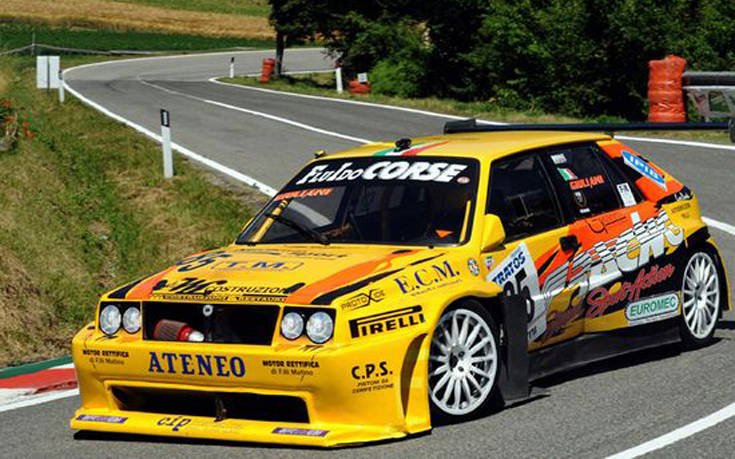 4fdf2eb24df29 4fdf2eb24df29