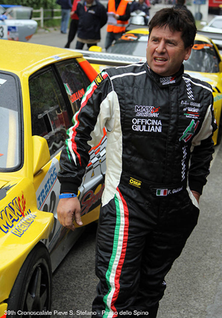 5683984737_3ee839d225 5683984737_3ee839d225