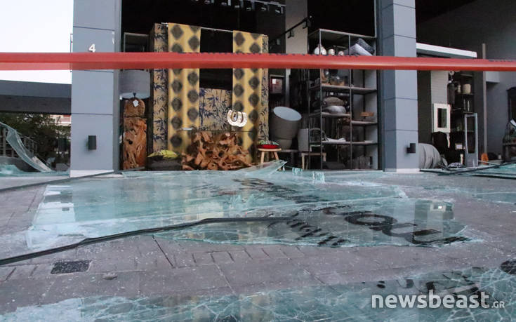 7518874768_IMG_0917 7518874768_IMG_0917