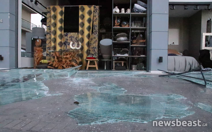 7518874768_IMG_0918 7518874768_IMG_0918