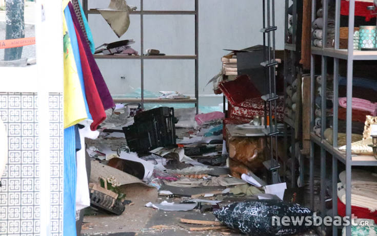 7518874768_IMG_0921 7518874768_IMG_0921