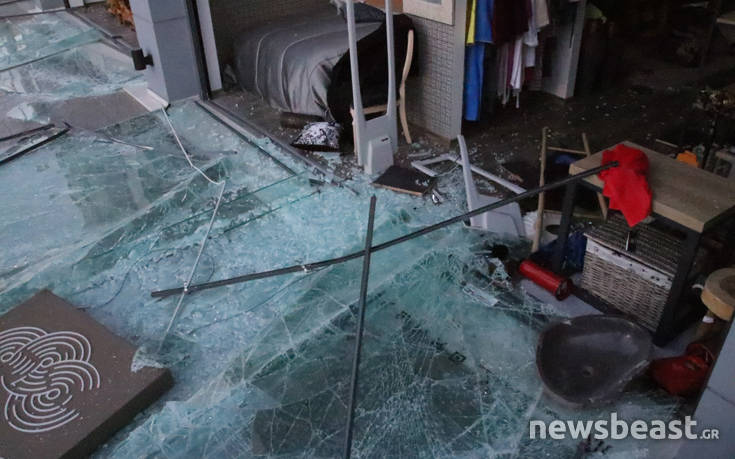 7518874768_IMG_0923 7518874768_IMG_0923