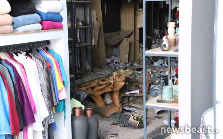 7518874768_IMG_0925 7518874768_IMG_0925