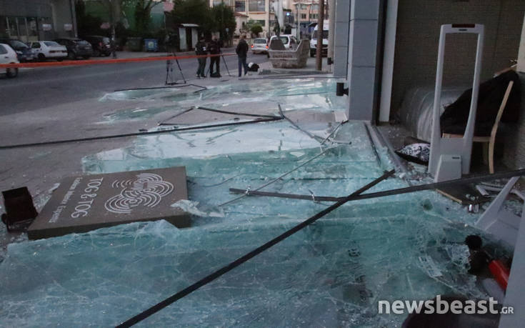 7518874768_IMG_0926 7518874768_IMG_0926