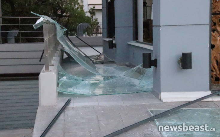 7518874768_IMG_0927 7518874768_IMG_0927