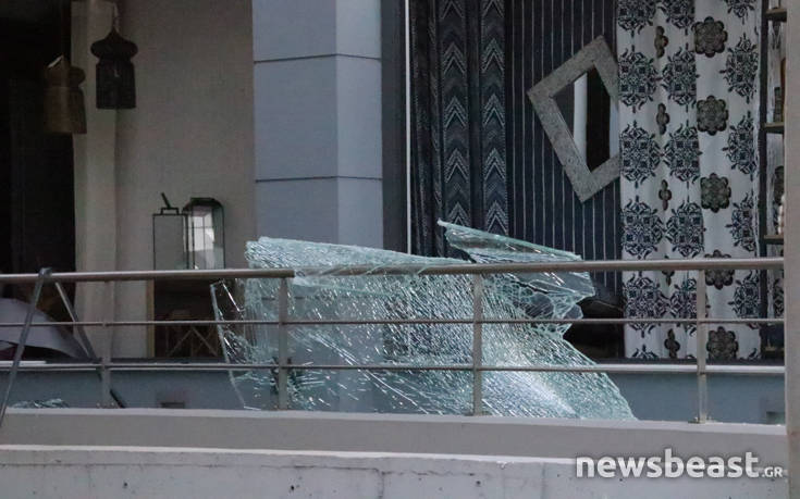 7518874768_IMG_0928 7518874768_IMG_0928