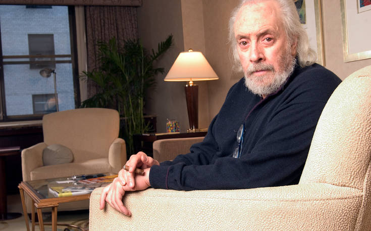 AP_060307021828 AP_060307021828