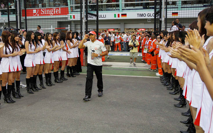 AP_090925058951 AP_090925058951