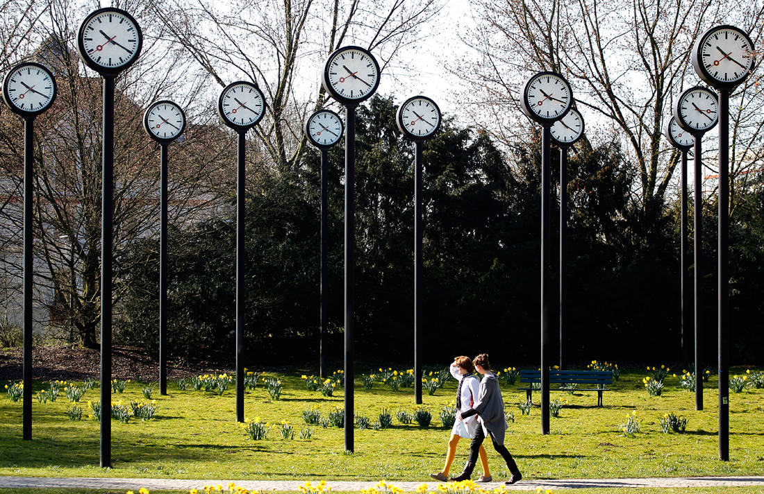 AP_110324015020 AP_110324015020