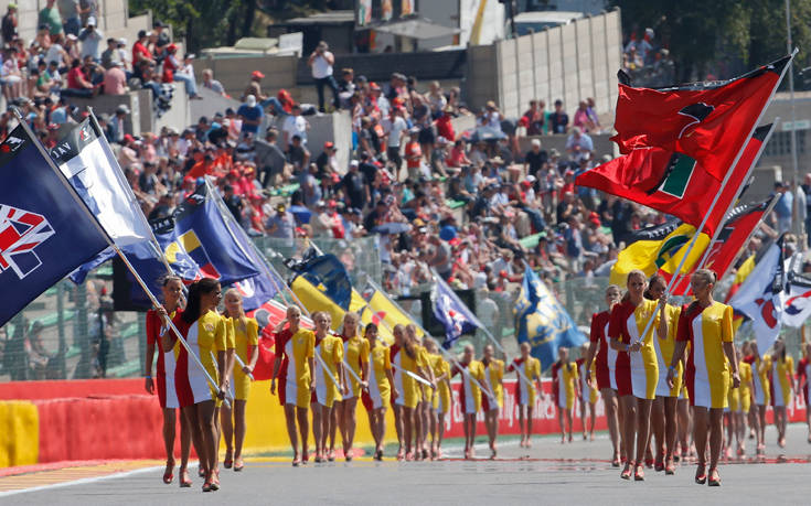 AP_140688311049 AP_140688311049